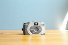 画像をギャラリービューアに読み込む, FUJIFILM CLEAR SHOT 30Date【完動品】