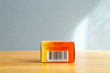 Load image into Gallery viewer, klick MAX200 35mm color negative film 24 shots Expired film