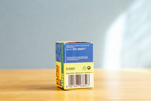 Load image into Gallery viewer, EUROPRINT400 35mm color negative film 24 shots Expired