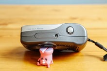 画像をギャラリービューアに読み込む, FUJIFILM CLEAR SHOT 30Date【完動品】