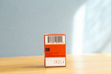 Load image into Gallery viewer, PAN400 35mm monochrome film 36 shots