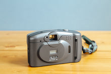 画像をギャラリービューアに読み込む, FUJIFILM CLEAR SHOT 30Date【完動品】