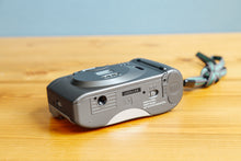 画像をギャラリービューアに読み込む, FUJIFILM CLEAR SHOT 30Date【完動品】