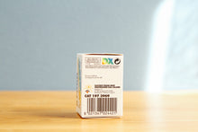 Load image into Gallery viewer, ILFOCOLCR100 35mm color negative film 12 shots