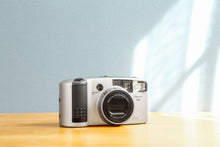 Load image into Gallery viewer, Minolta Capios140