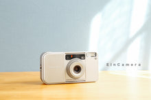 画像をギャラリービューアに読み込む, 【完動品】FUJIFILM TIARA ZOOM