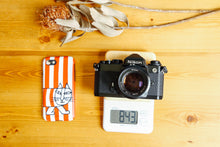 画像をギャラリービューアに読み込む, Nikon FE ブラックボディ【完動品】