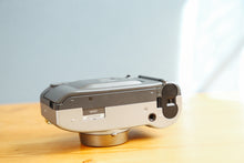 Load image into Gallery viewer, Minolta Capios140