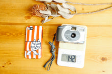 画像をギャラリービューアに読み込む, FUJIFILM CLEAR SHOT 30Date【完動品】