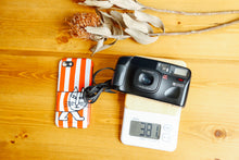 画像をギャラリービューアに読み込む, RICOH RZ-800DATE【完動品】