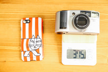 Load image into Gallery viewer, Minolta Capios140