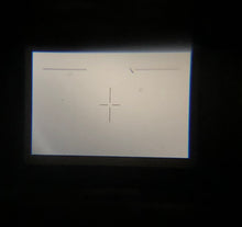 画像をギャラリービューアに読み込む, Canon New Autoboy【完動品】