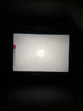 画像をギャラリービューアに読み込む, OLYMPUS OM-10【完動品】