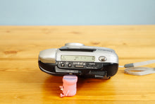 画像をギャラリービューアに読み込む, Minolta Capios75【完動品】フルセット❗️