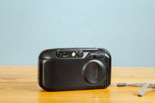 画像をギャラリービューアに読み込む, Minolta Capios75【完動品】フルセット❗️