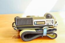 画像をギャラリービューアに読み込む, 【完動品】【実写済み】KONICA 現場監督(GR)