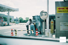 Load image into Gallery viewer, Solaris400 35mm color negative film 12 shots Expired