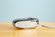 画像をギャラリービューアに読み込む, Minolta Capios75【完動品】フルセット❗️