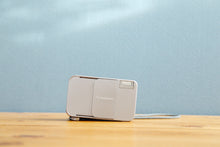 画像をギャラリービューアに読み込む, FUJIFILM CARDIA MINI TIARA【完動品】【実写済み】【美品❗️】