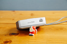 画像をギャラリービューアに読み込む, FUJIFILM CARDIA MINI TIARA【完動品】【実写済み】【美品❗️】