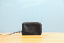 画像をギャラリービューアに読み込む, FUJIFILM CARDIA MINI TIARA【完動品】【実写済み】【美品❗️】