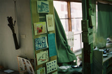 ç»åãã®ã£ã©ãªãŒãã¥ãŒã¢ã«èªã¿èŸŒã, YASHICA Electro 35 GS Xmas Special Editionsð
ðãå®ååã