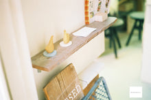 画像をギャラリービューアに読み込む, Solaris200 35mm カラーネガフィルム 36枚撮り 【期限切れ】