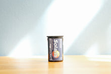 Load image into Gallery viewer, Solaris400 35mm color negative film 12 shots Expired