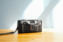 画像をギャラリービューアに読み込む, 【完動品】RICOH LX-22