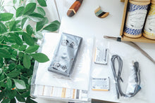 画像をギャラリービューアに読み込む, FUJIFILM FINEPIX J250【完動品】【美品❗️】▪️オールドコンデジ▪️デジタルカメラ