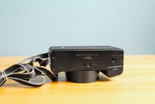 画像をギャラリービューアに読み込む, FUJICA DL-100 DATE【完動品】