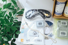 画像をギャラリービューアに読み込む, Canon IXY110IS【完動品】【美品❗️】▪️オールドコンデジ▪️デジタルカメラ