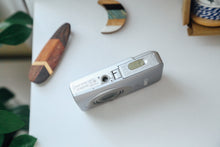 画像をギャラリービューアに読み込む, Canon IXY110IS【完動品】【美品❗️】▪️オールドコンデジ▪️デジタルカメラ
