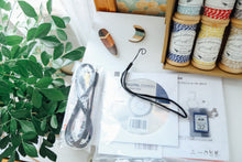 画像をギャラリービューアに読み込む, Canon Power Shot A1000IS【完動品】【美品❗️】▪️オールドコンデジ▪️デジタルカメラ