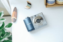 画像をギャラリービューアに読み込む, Canon Power Shot A1000IS【完動品】【美品❗️】▪️オールドコンデジ▪️デジタルカメラ