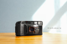 画像をギャラリービューアに読み込む, 【完動品】Canon Autoboy3