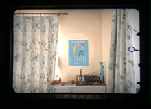 画像をギャラリービューアに読み込む, MINOLTA SRT101【完動品】