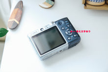 画像をギャラリービューアに読み込む, Canon Power Shot A1000IS【完動品】【美品❗️】▪️オールドコンデジ▪️デジタルカメラ