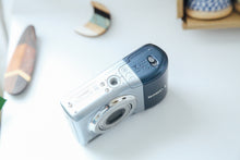 画像をギャラリービューアに読み込む, Canon Power Shot A1000IS【完動品】【美品❗️】▪️オールドコンデジ▪️デジタルカメラ
