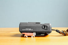 画像をギャラリービューアに読み込む, CHINON AUTO2001Jr.DATE【完動品】