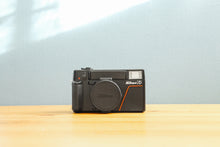 画像をギャラリービューアに読み込む, Nikon L35AD【完動品】