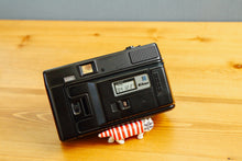 画像をギャラリービューアに読み込む, Nikon L35AD【完動品】