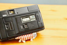 画像をギャラリービューアに読み込む, Nikon L35AD【完動品】