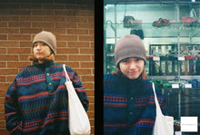 画像をギャラリービューアに読み込む, OLYMPUS PEN EED【完動品】ハーフカメラ