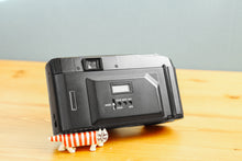 画像をギャラリービューアに読み込む, Minolta AF-Tele【完動品】