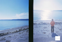 画像をギャラリービューアに読み込む, FUJICA Mini(BK)【希少❗️】【完動品】【実写済み】