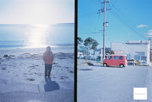 Load image into Gallery viewer, EUROPRINT400 35mm color negative film 24 shots Expired