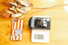 画像をギャラリービューアに読み込む, 【完動品】Canon Autoboy3