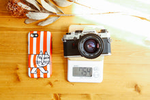 画像をギャラリービューアに読み込む, 【完動品】OLYMPUS OM-10