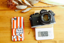 画像をギャラリービューアに読み込む, 【完動品】Nikon FE